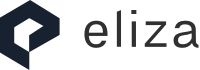 eliza-logo-dark@2x