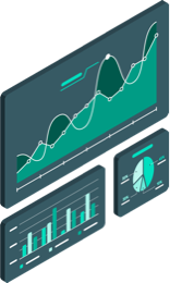 icon-core-business-analytics@2x