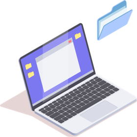 icon-core-experience-tool@2x