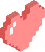 icon-core-gamification@2x