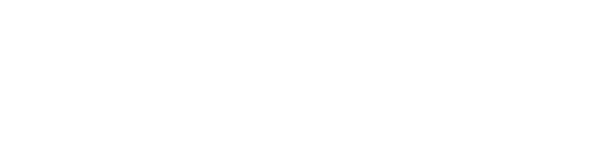 Intelligent logo white